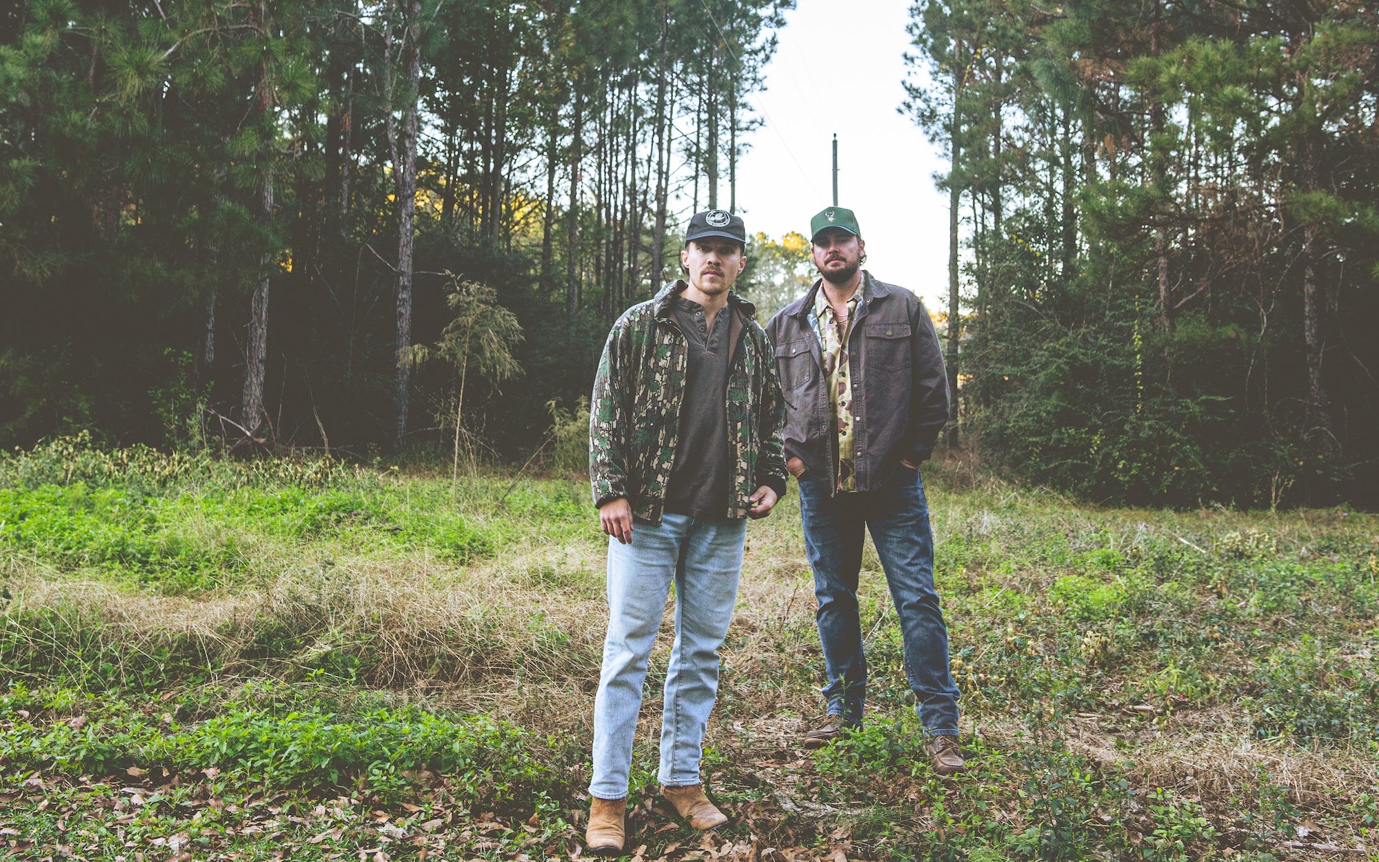 Authentic Style, Unfiltered Spirit