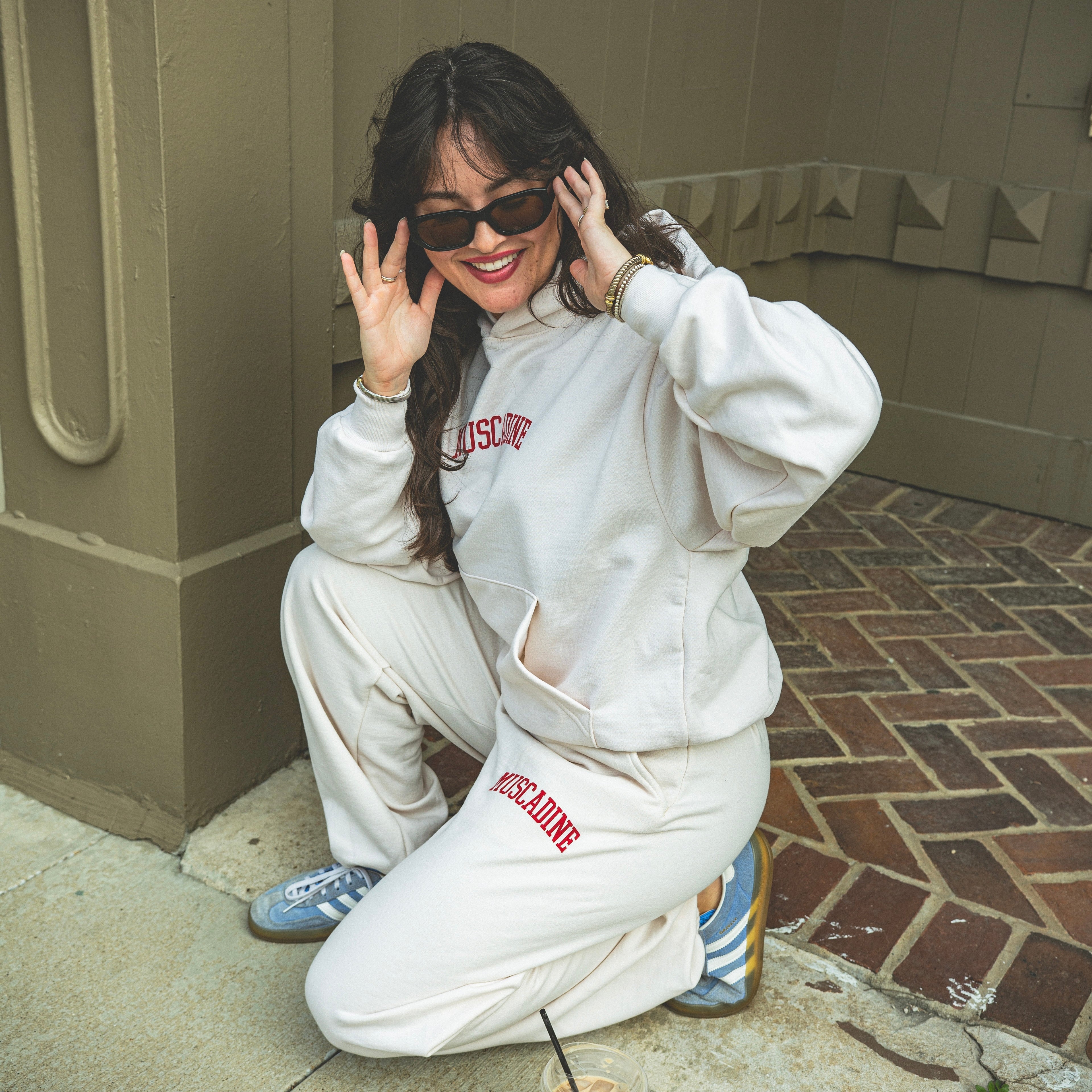 Burn It At Both Ends